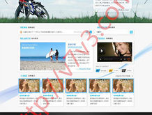 49.tkcom׿汾